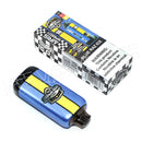 Airis Speedy 15K puffs