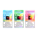 Digiflavor vape 20000 puffs