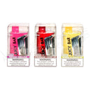 Juicy Bar JB15000 Pro Max Disposable Vape