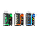 Vozol Vista 16000 Puffs Vape