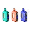 True Story 20000 Vape