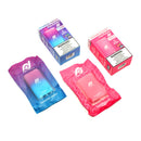 Pod Pocket 7500 puffs