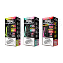 OXBAR Maglink 75000 Kit & Pod Disposable Vape