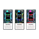 Chris Brown CB15K Wireless Vape