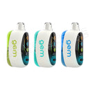 Air Bar GEM 50K Disposable