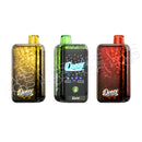 Doozy Ice Cube 40000 Puffs