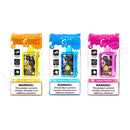 Tick Tock 25000 Vape