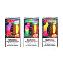 ELF VPR ELF'ED Up 18000 puffs