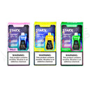 STARX Disposable Vape
