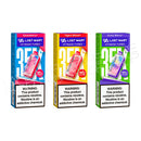 Lost Mary MT 35000 Puffs Turbo Vape