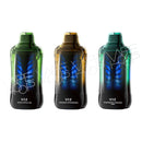 Lost Mary VIZ 55000 Puffs Disposable Vape