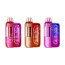 Suonon Switch 80000 Puffs Kit & Pod Disposable Vape