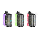 Geek Bar Pulse X 25K Vape