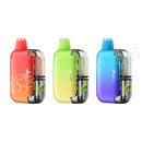 Vaporesso DOJO PUREX 60K Puffs Disposable