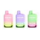 Geek Bar Meloso Mini 1500 Vape