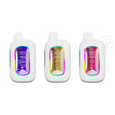 KangerTech SUBOX Mix 50K Puffs Disposable Vape