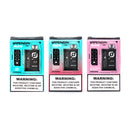 VAPENGIN Pluto 7500 Vape Disposable