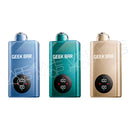 GEEK Bar Slimor 32K Vape