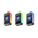 Geek Bar Skyview 25000 Vape