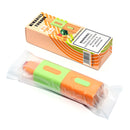 Binaries TH6000 Disposable