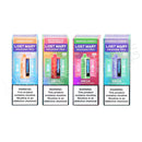 Lost Mary MO20000 PRO Disposable Vape