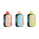 NEXA PIX 35000 Disposable Vape