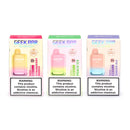 Geek Bar Meloso MAX 9000