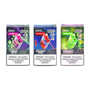 iJoy Bar SD10000 Disposable Vape