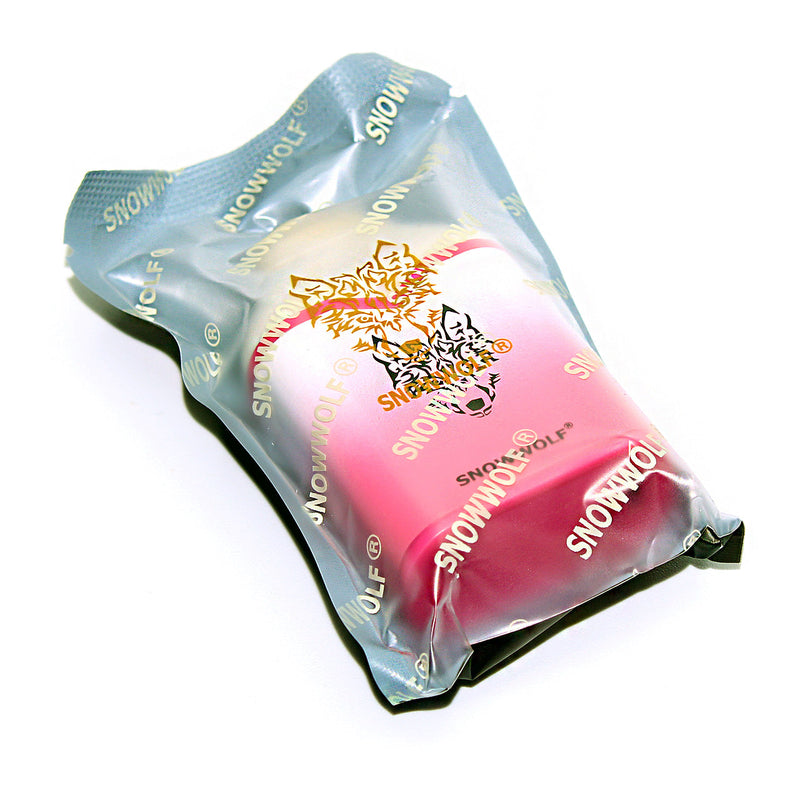 Snowwolf Mino 6500 Disposable Vape