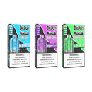 BERI Cliq 50K Kit & Pod Disposable