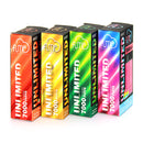Fume 7000 puffs