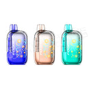 Foger Bit 35K Puffs Disposable Vape