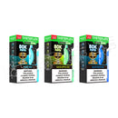 TasteFlex Cresmo Disposable 80000 Puffs