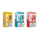 FOG OFF 50000 Disposable