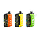 FUME Pro 30K Disposable Vape