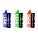 AIRIS NEO P40000 Vape