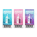 Arro Ultra X 40K 0% Nicotine Disposable