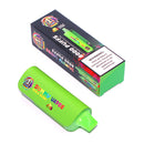 Dummy Vapes 8000 puffs