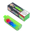 Dummy Vapes 8000 puffs flavors