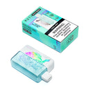 MoTi Duo 9000 Disposable Vape