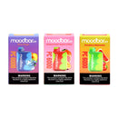 MoodBar Air PC6000