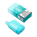 ELF BAR CR5000 disposable