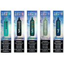 Air Bar 2027 Disposable Vape