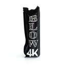 Blow 4K Disposable