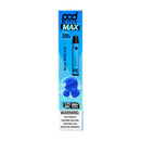 PodStick Max Disposable Vape - Disposables Vape