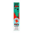 PodStick Max Disposable Vape - Disposables Vape
