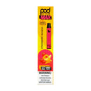 PodStick Max Disposable Vape - Disposables Vape