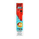 PodStick Max Disposable Vape - Disposables Vape