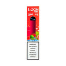 Loon Maxx Disposable Device - Disposables Vape