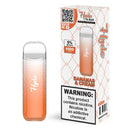 Hyde N-BAR Vape Price